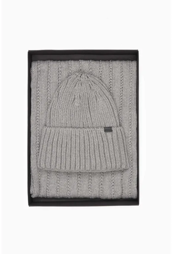 KOMPLET GIFT MEDIUM 39
