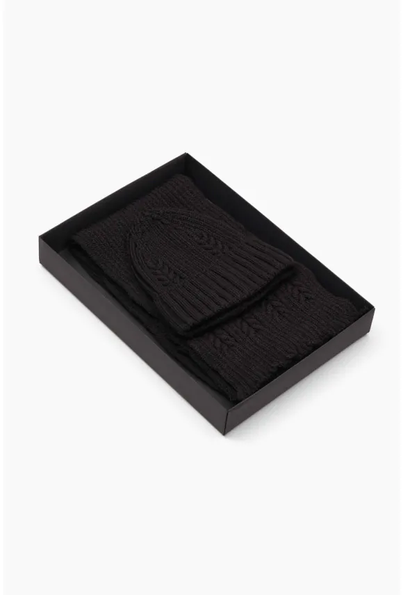 KOMPLET GIFT MEDIUM 40