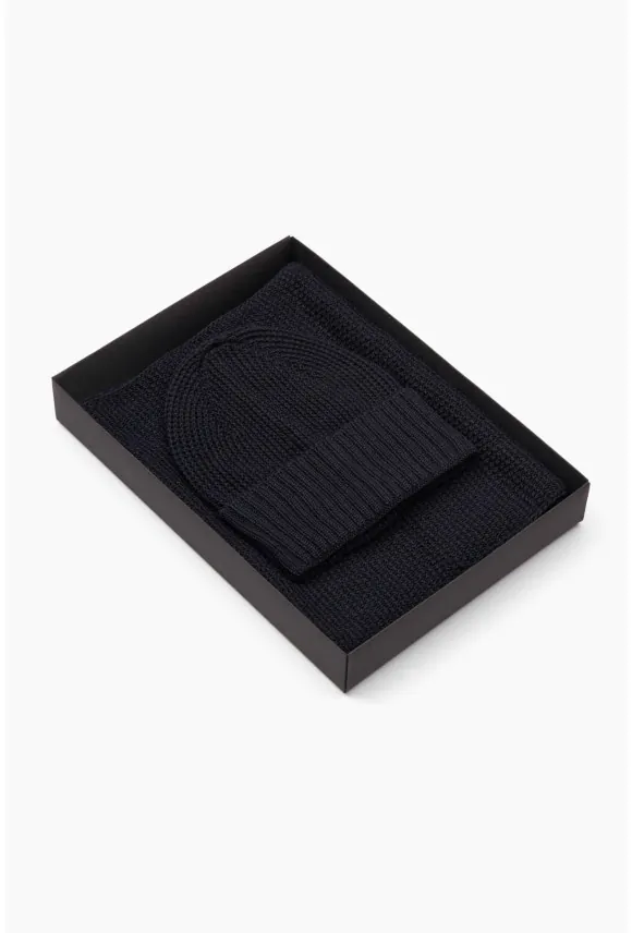 KOMPLET GIFT MEDIUM 42