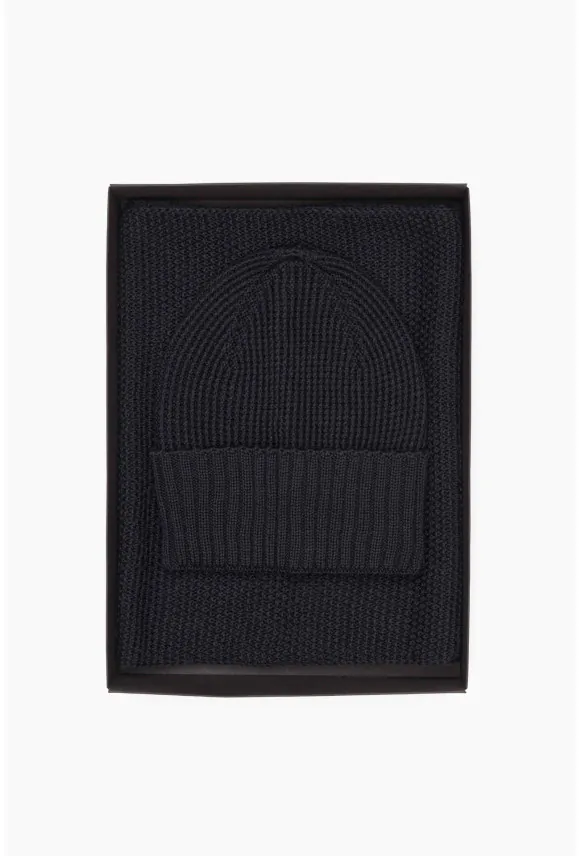 KOMPLET GIFT MEDIUM 42