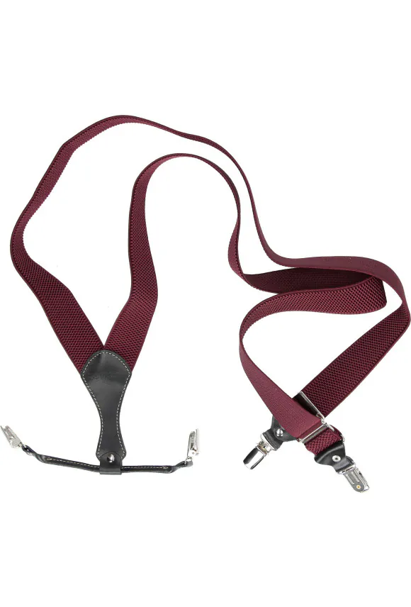 SZELKI BASIC CLASSIC BORDO