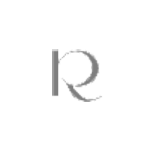 PŁASZCZ WINZE BRĄZOWY