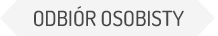 Odbi&oacute;r osobisty