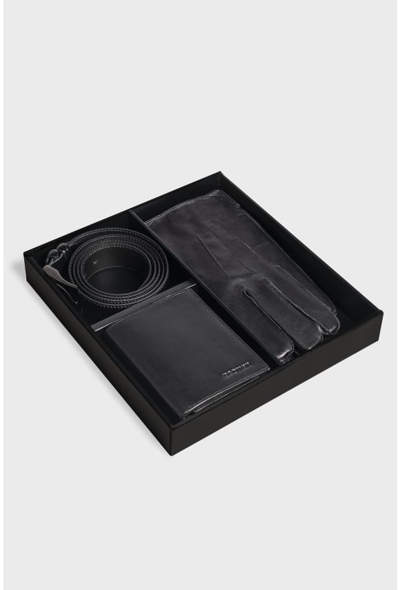 Zestaw prezentowy na imieniny dla mężczyzny