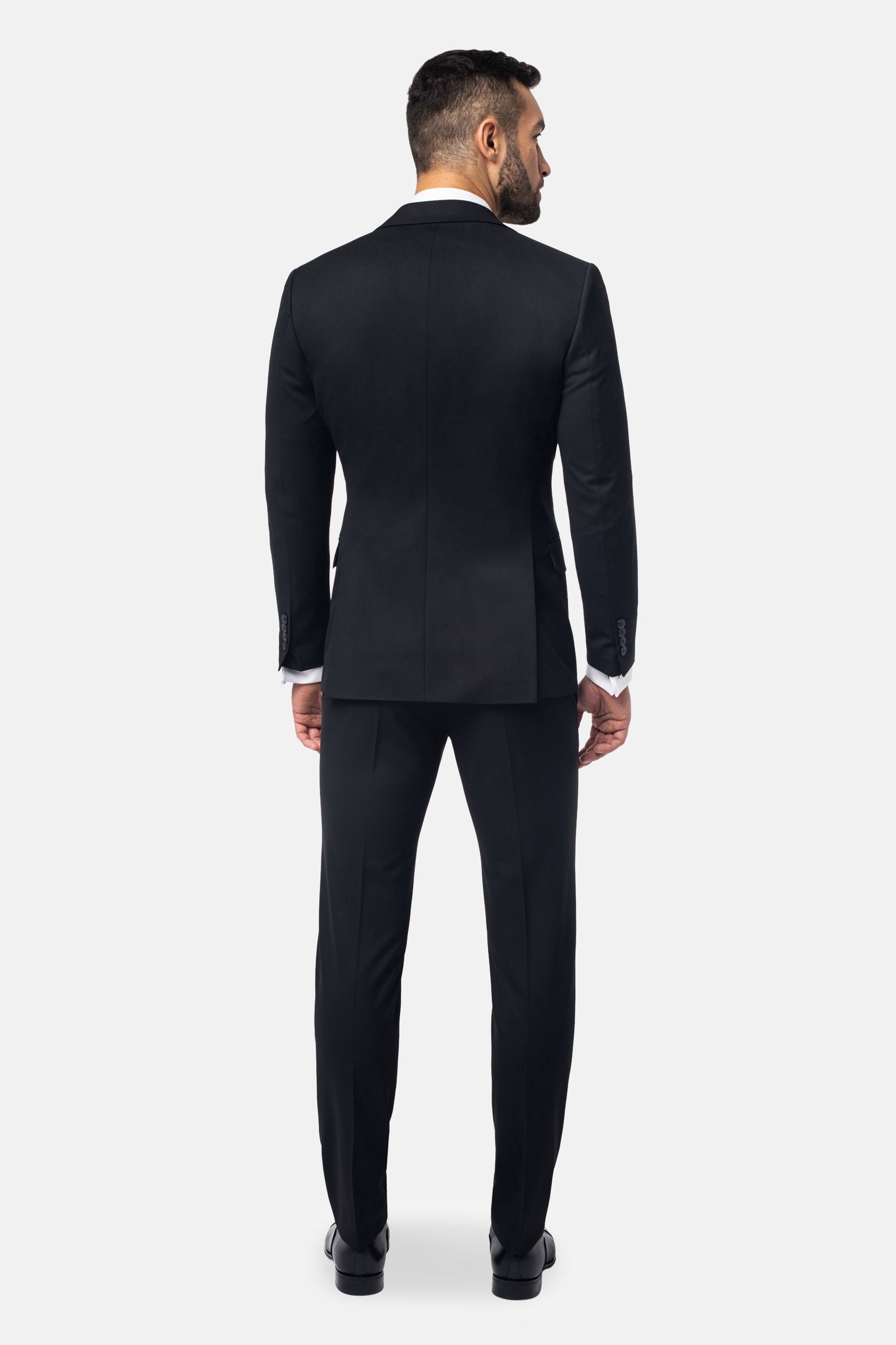 Jak się ubrać na pogrzeb?