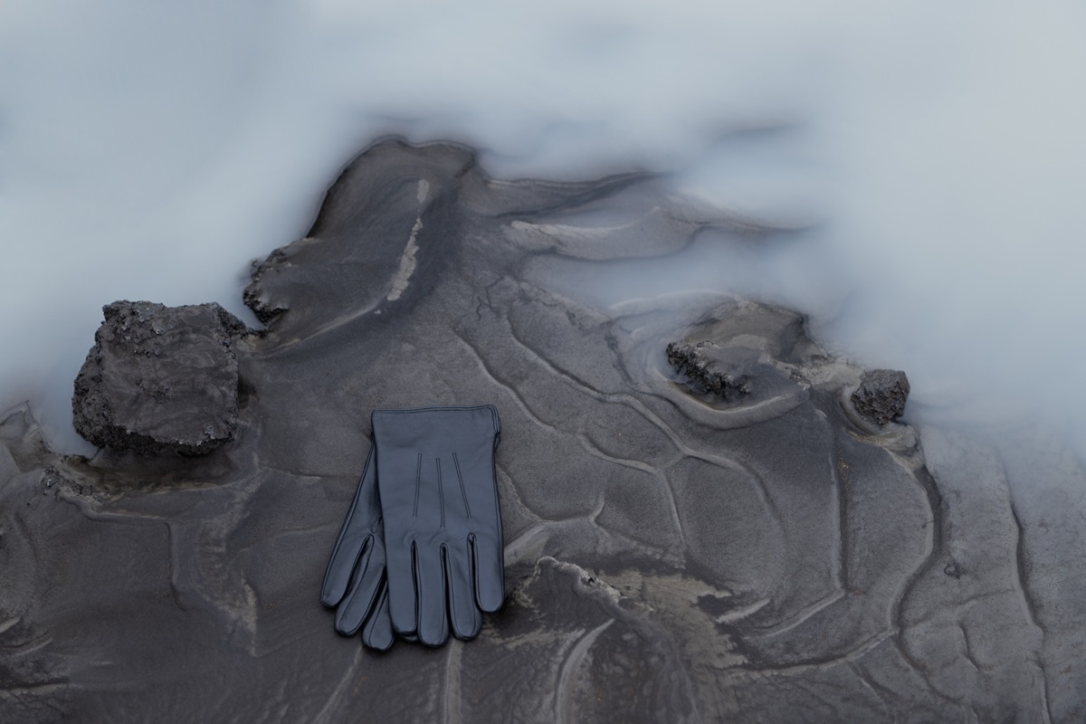 Co kupić tacie na święta?