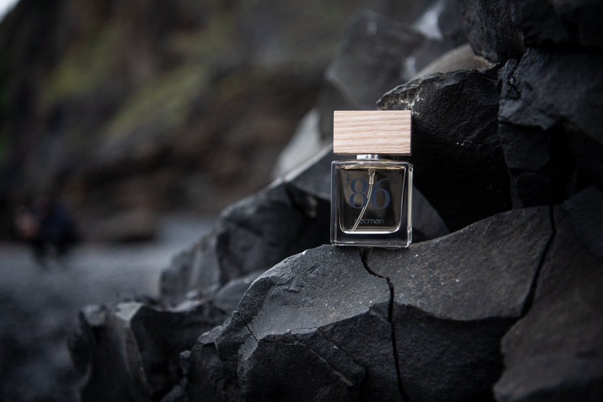 Co kupić tacie pod choinkę?