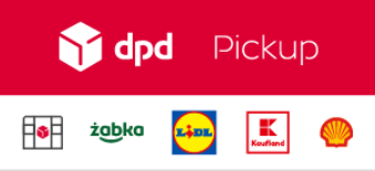 dpd-pickup