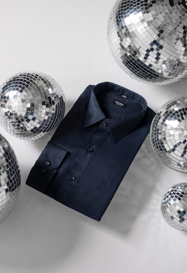 <span style='font-size: 1.9rem; overflow-wrap: inherit;'>KOSZULE</span>