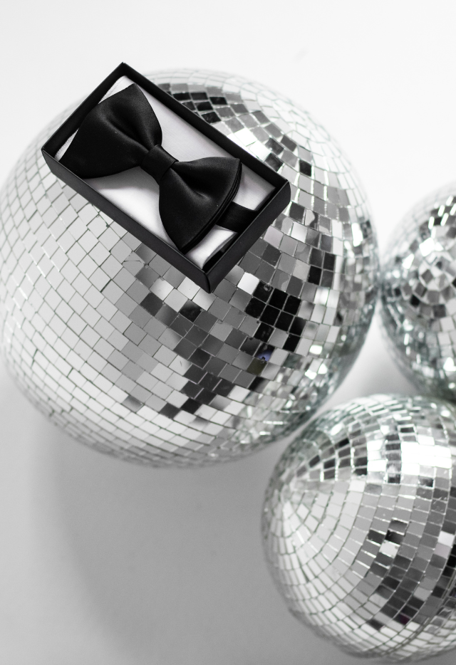 <span style='font-size: 1.9rem; overflow-wrap: inherit;'>MUCHY</span>