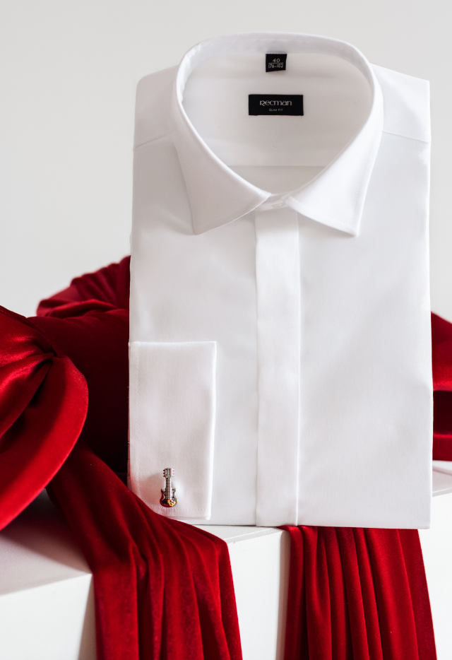 <span style='font-size: 1.9rem; overflow-wrap: inherit;'>KOSZULE NA PREZENT</span>