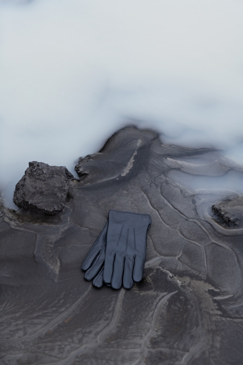 Prezent dla 40 latka