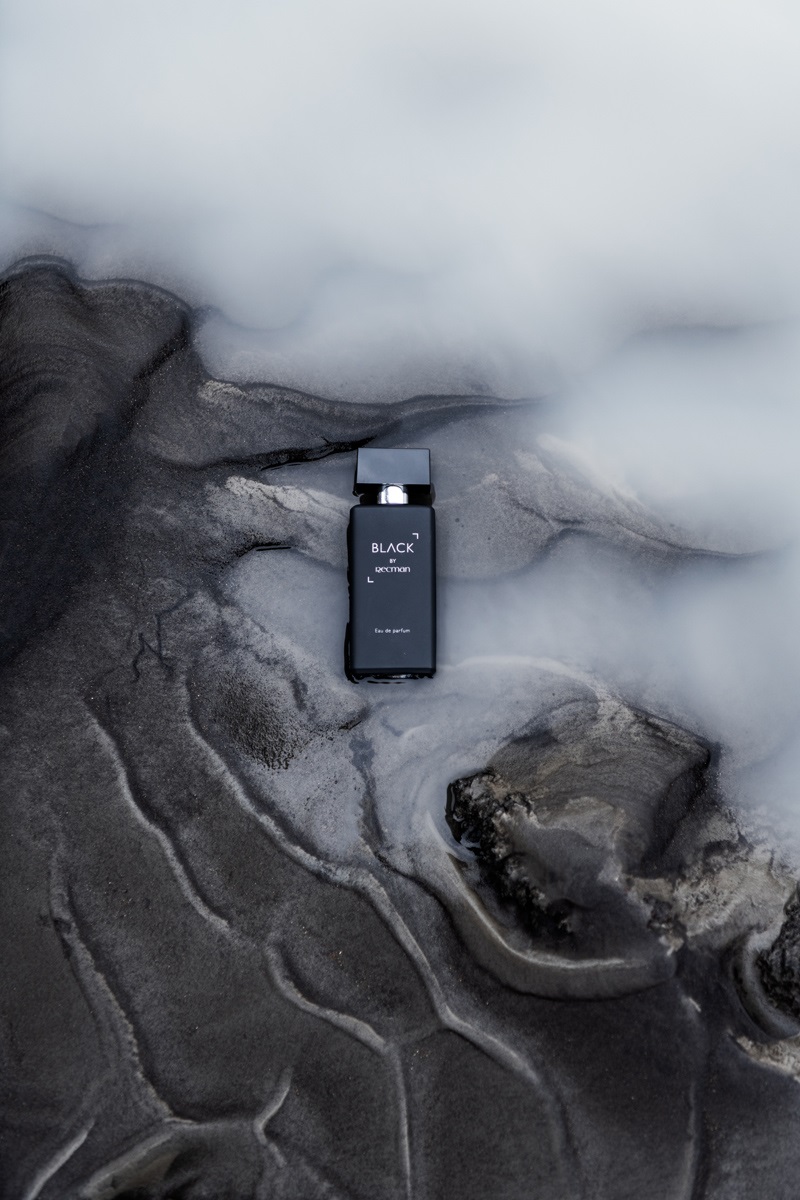 Prezent na 40 urodziny 40 letniego mężczyzny